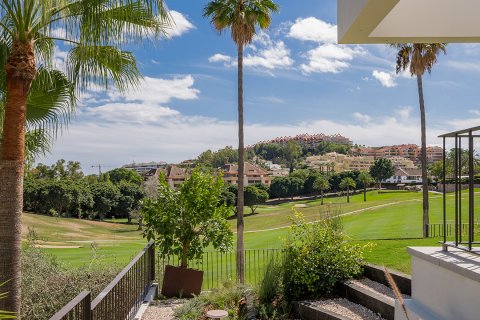 Villa pārdošanā Marbella, Malaga, Spānijā 4 istabas, 408 m2 Nr. 133647 - attēls 14