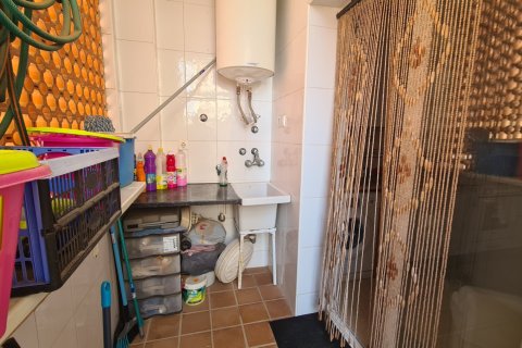 Apartment for sale Alicante, Spain 3 bedrooms,  No. 133643 - photo 23