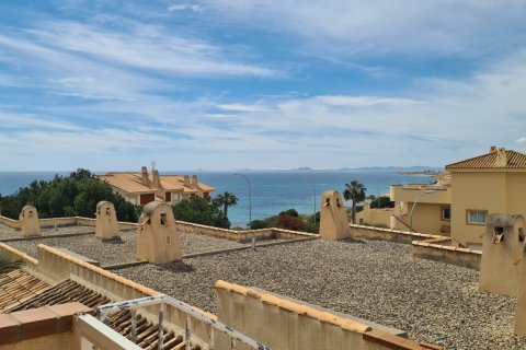Apartment for sale Alicante, Spain 3 bedrooms,  No. 133643 - photo 25