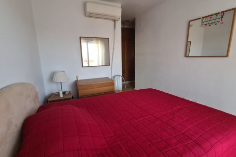 Apartment for sale Alicante, Spain 3 bedrooms,  No. 133643 - photo 17