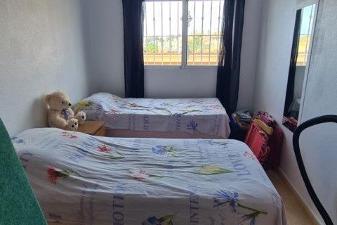 Apartment for sale Alicante, Spain 3 bedrooms,  No. 133643 - photo 9