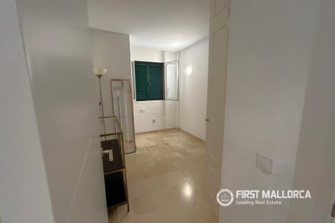 Apartment à louer à Port Adriano, Mallorca, Espagne, 4 chambres, 140 m2 No. 177325 - photo 7
