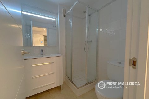 Apartment à louer à Port Adriano, Mallorca, Espagne, 4 chambres, 140 m2 No. 177325 - photo 11