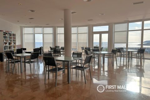 Apartment à louer à Port Adriano, Mallorca, Espagne, 4 chambres, 140 m2 No. 177325 - photo 23