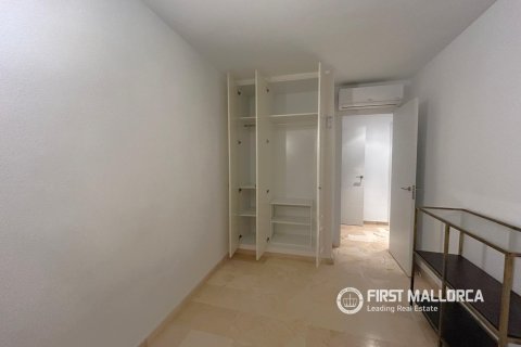 Apartment à louer à Port Adriano, Mallorca, Espagne, 4 chambres, 140 m2 No. 177325 - photo 8