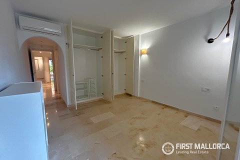 Apartment à louer à Port Adriano, Mallorca, Espagne, 4 chambres, 140 m2 No. 177325 - photo 19