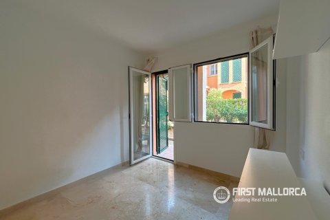 Apartment à louer à Port Adriano, Mallorca, Espagne, 4 chambres, 140 m2 No. 177325 - photo 14