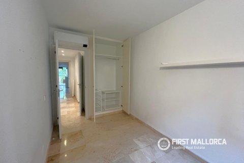 Apartment à louer à Port Adriano, Mallorca, Espagne, 4 chambres, 140 m2 No. 177325 - photo 13