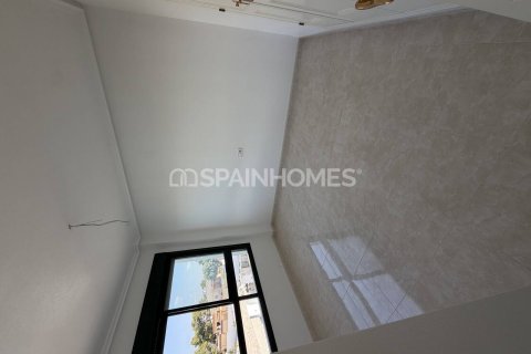 Apartament w Orihuela, Alicante, Hiszpania 2 sypialnie, 110 mkw. nr 191663 – zdjęcie 9