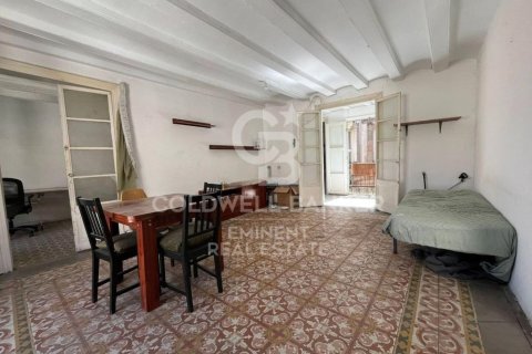 Продажа пентхауса в Барселона, Испания 4 спальни, 135м2 №158613 - фото 2