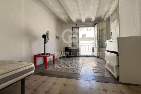 Продажа пентхауса в Барселона, Испания 4 спальни, 135м2 №158613 - фото 16