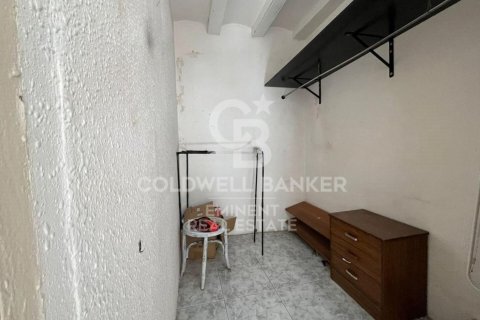 Продажа пентхауса в Барселона, Испания 4 спальни, 135м2 №158613 - фото 17