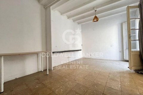 Продажа пентхауса в Барселона, Испания 4 спальни, 135м2 №158613 - фото 19