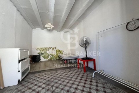 Продажа пентхауса в Барселона, Испания 4 спальни, 135м2 №158613 - фото 15