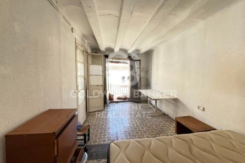 Продажа пентхауса в Барселона, Испания 4 спальни, 135м2 №158613 - фото 7