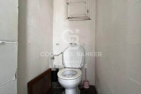 Продажа пентхауса в Барселона, Испания 4 спальни, 135м2 №158613 - фото 6