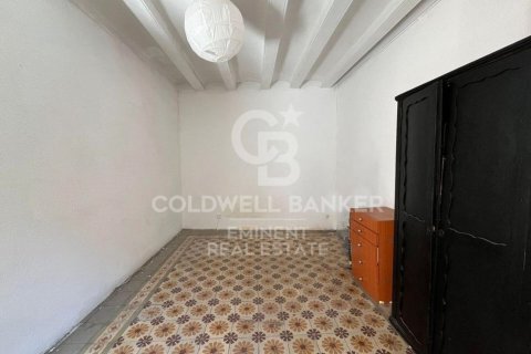 Продажа пентхауса в Барселона, Испания 4 спальни, 135м2 №158613 - фото 12