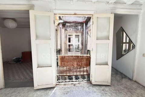 Продажа пентхауса в Барселона, Испания 4 спальни, 135м2 №158613 - фото 13