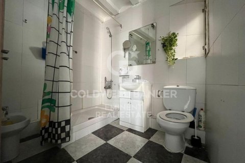 Продажа пентхауса в Барселона, Испания 4 спальни, 135м2 №158613 - фото 18