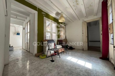 Продажа пентхауса в Барселона, Испания 4 спальни, 135м2 №158613 - фото 21