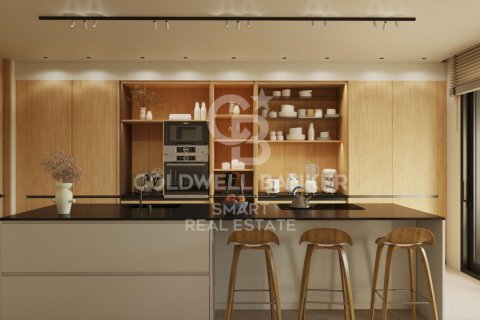 Сasa en venta en Oleiros, La Coruña, España 4 dormitorios, 412 m2 No. 158611 - foto 8