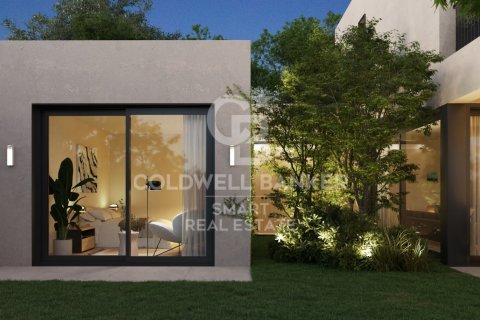 Сasa en venta en Oleiros, La Coruña, España 4 dormitorios, 412 m2 No. 158611 - foto 17