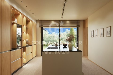 Сasa en venta en Oleiros, La Coruña, España 4 dormitorios, 412 m2 No. 158611 - foto 9