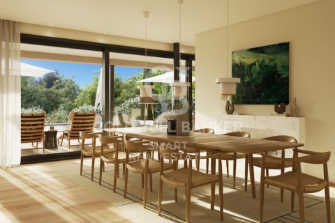 Сasa en venta en Oleiros, La Coruña, España 4 dormitorios, 412 m2 No. 158611 - foto 6