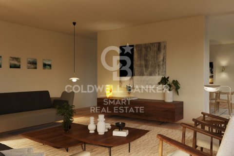 Сasa en venta en Oleiros, La Coruña, España 4 dormitorios, 412 m2 No. 158611 - foto 16