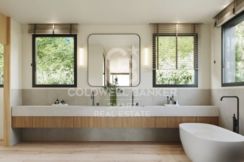 Сasa en venta en Oleiros, La Coruña, España 4 dormitorios, 412 m2 No. 158611 - foto 15