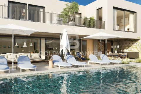 Сasa en venta en Oleiros, La Coruña, España 4 dormitorios, 412 m2 No. 158611 - foto 3