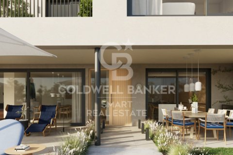 House zum Verkauf in Oleiros, A Coruna, Spanien 4 Schlafzimmer, 412 m2 Nr. 158611 - Foto 19