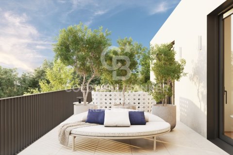 Сasa en venta en Oleiros, La Coruña, España 4 dormitorios, 412 m2 No. 158611 - foto 7