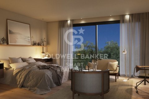 Сasa en venta en Oleiros, La Coruña, España 4 dormitorios, 412 m2 No. 158611 - foto 11