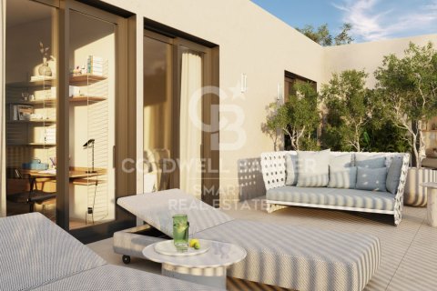 Сasa en venta en Oleiros, La Coruña, España 4 dormitorios, 412 m2 No. 158611 - foto 14