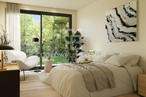 Сasa en venta en Oleiros, La Coruña, España 4 dormitorios, 412 m2 No. 158611 - foto 13