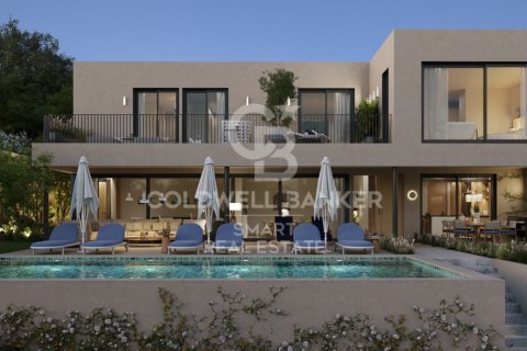 Сasa en venta en Oleiros, La Coruña, España 4 dormitorios, 412 m2 No. 158611 - foto 18