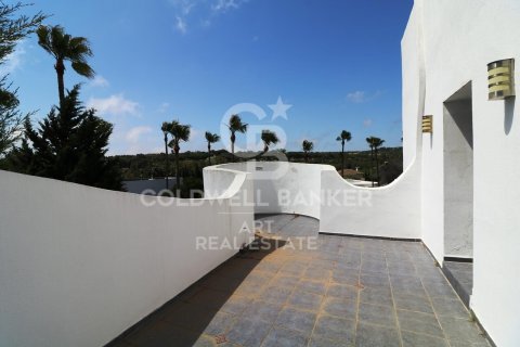 Villa à vendre à Sotogrande, Cadiz, Espagne, 6 chambres, 511 m2 No. 158612 - photo 16