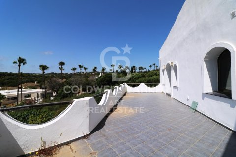 Villa à vendre à Sotogrande, Cadiz, Espagne, 6 chambres, 511 m2 No. 158612 - photo 9