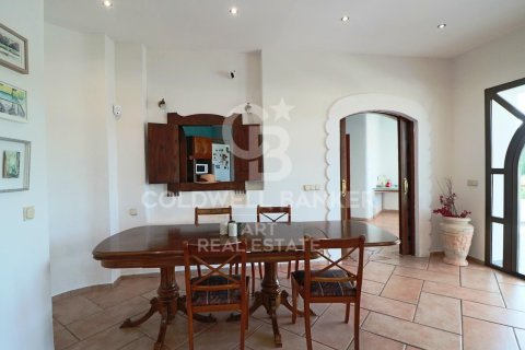 Villa à vendre à Sotogrande, Cadiz, Espagne, 6 chambres, 511 m2 No. 158612 - photo 5