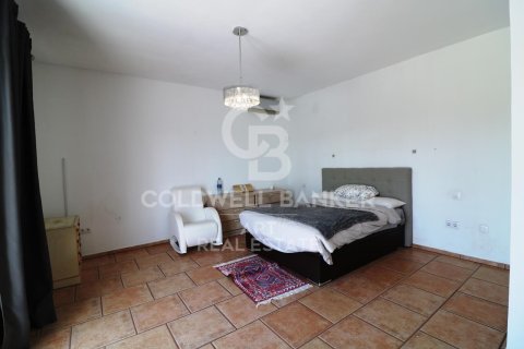 Продажа виллы в Сотогранде, Кадис, Испания 6 спален, 511м2 №158612 - фото 13