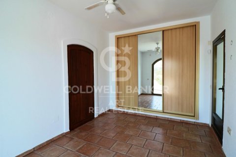 Villa à vendre à Sotogrande, Cadiz, Espagne, 6 chambres, 511 m2 No. 158612 - photo 15