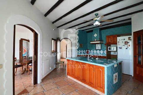 Villa à vendre à Sotogrande, Cadiz, Espagne, 6 chambres, 511 m2 No. 158612 - photo 4