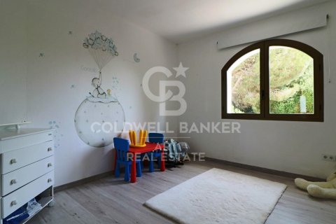 Продажа виллы в Сотогранде, Кадис, Испания 6 спален, 511м2 №158612 - фото 12