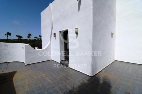 Villa à vendre à Sotogrande, Cadiz, Espagne, 6 chambres, 511 m2 No. 158612 - photo 17