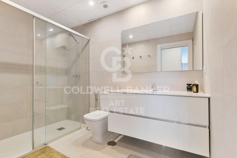 Lägenhet till salu i Marbella, Malaga, Spanien 3 sovrum, 126 kvm. Nr. 158614 - foto 12