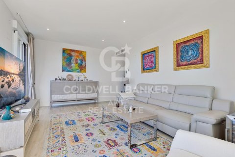 Lägenhet till salu i Marbella, Malaga, Spanien 3 sovrum, 126 kvm. Nr. 158614 - foto 6