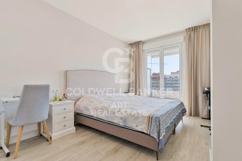 Lägenhet till salu i Marbella, Malaga, Spanien 3 sovrum, 126 kvm. Nr. 158614 - foto 14