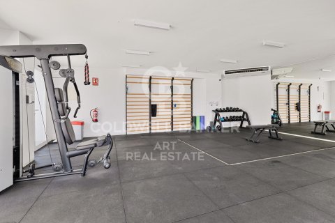 Huoneisto myytävänä Marbella, Malaga, Espanja, 3 makuuhuonetta, 126 m2 No. 158614 - kuva 13