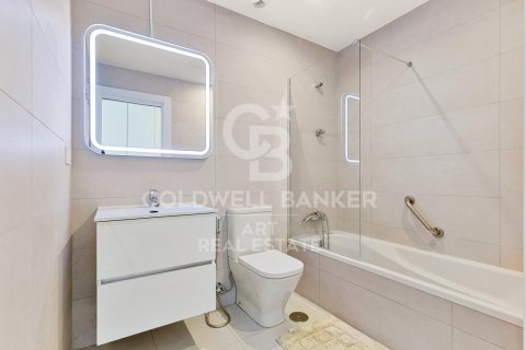 Lägenhet till salu i Marbella, Malaga, Spanien 3 sovrum, 126 kvm. Nr. 158614 - foto 15